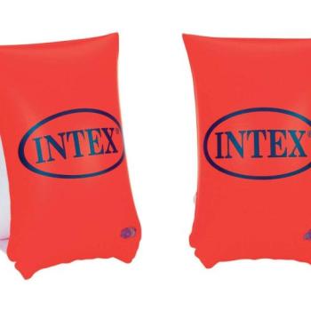 Gyermek úszómellény 30 x 15 cm intex 58641 kép