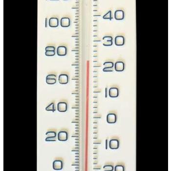 Hőmérő kép