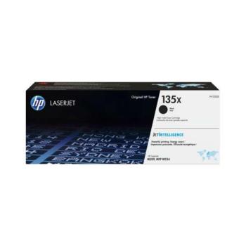 HP W1350X /135X toner kép