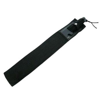 IdeallStore® vadászmachete, Eagle Knife, 49,5 cm, rozsdamentes ac... kép