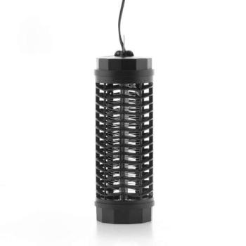 InnovaGoods szúnyogirtó lámpa KL-1800 kép