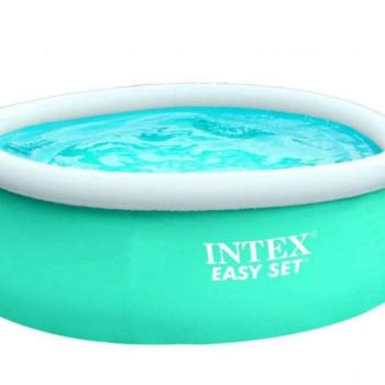 Intex Easy Set 183 x 51 cm kép