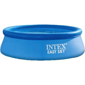 Intex EasySet 305x61cm Felfújható Medence (28116NP) kép