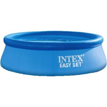 Intex EasySet felfújható Medence 305x61cm (28116NP) kép