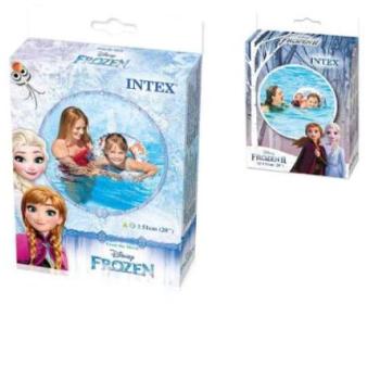 Intex Frozenes Úszógumi 51 cm-es kép