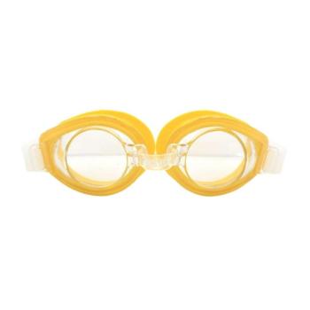 Intex gyermekszemüveg sárga UV védelem kép