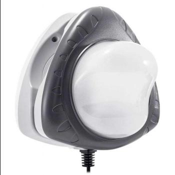 INTEX mágneses LED medence világítás kép