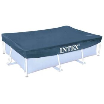 Intex Medence Takaró 450x220cm (28039) kép