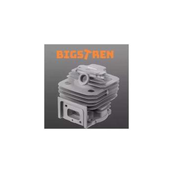 Javítókészlet a Bigstren 21030 bozótvágóhoz kép