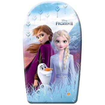 Jégvarázs 2: Anna, Elsa és Olaf úszódeszka 84cm-es kép
