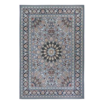 Kék kültéri szőnyeg 160x235 cm Kadi – Hanse Home kép