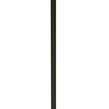 Kerti seprű 120cm-es nyéllel SUNNY GARDEN  - YORK - GARDEN FROM T... kép