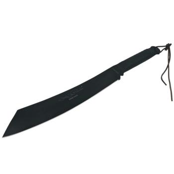 Kés-Machete Rambo V, gyűjtői kiadás, 56 cm kép
