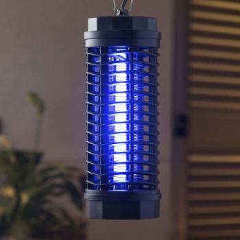 KL-1800 Szúnyogirtó lámpa, InnovaGoods kép