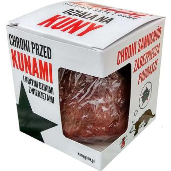 Kunagone marten elhárító 1 terméket tartalmazó csomag kép