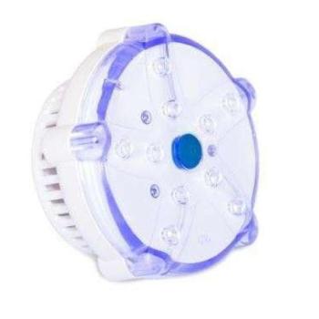 Lay-Z-Spa LED medencelámpa BESTWAY 60303 kép