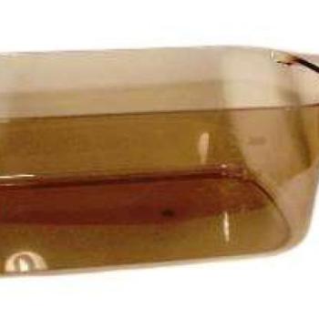 Légyűjtő edény elektromos préshez (14) kép