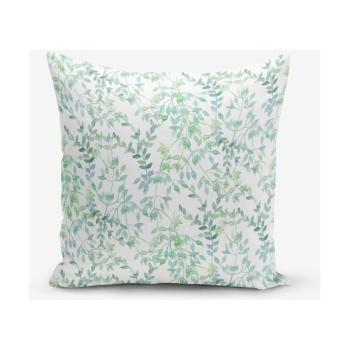 Lilly pamutkeverék párnahuzat, 45 x 45 cm - Minimalist Cushion Covers kép