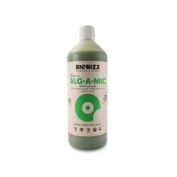 Műtrágya Alg-a-Mic 500 ml, BioBizz kép