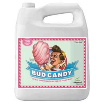 Műtrágya Bud Candy 250 ml Advanced Nutrients kép