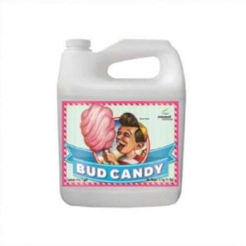 Műtrágya Bud Candy 500 ml Advanced Nutrients kép