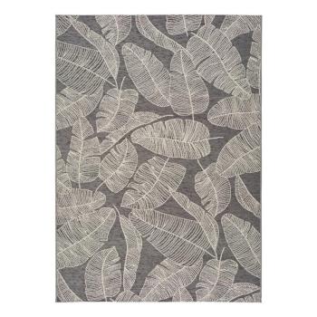 Norberg szürke kültéri szőnyeg, 120 x 170 cm - Universal kép