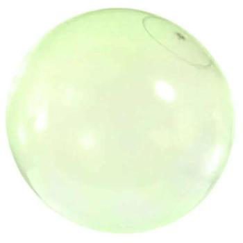 Óriás buborék labda, 3 színben Zöld kép