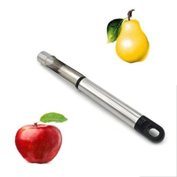 Original Deals Premium gyümölcs magozó eszköz, almához és körtéhe... kép
