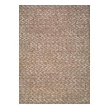 Panama bézs kültéri szőnyeg, 120 x 170 cm - Universal kép