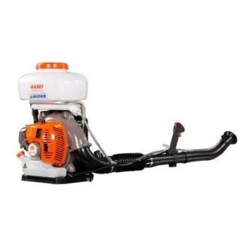 Permetező robbanómotoros háti Kasei 3WF-14B 51.7 cm3, 1.5 kw, 14... kép