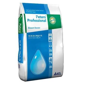 Peters Professional (Blossom Booster) Vízoldható műtrágyák kép
