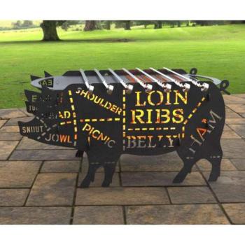 Pig Grill kép