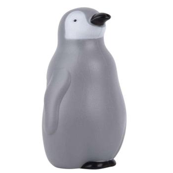 Pingvines locsolókanna, 1,4 literes kép