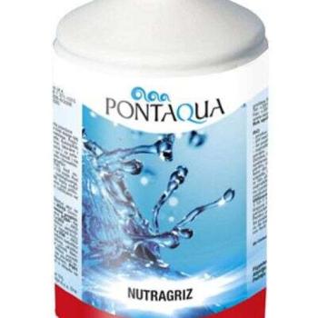 Pontaqua NUTRAGRIZ 1 L - Univerzális, folyékony takarítószer kép