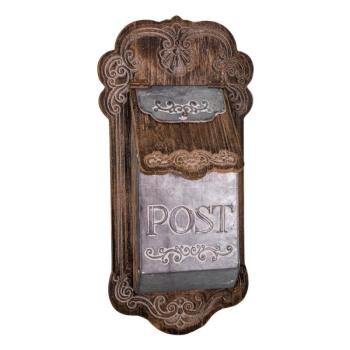 Postaláda Post – Antic Line kép