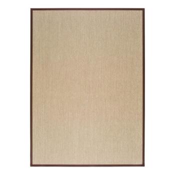 Prime bézs kültéri szőnyeg, 100 x 150 cm - Universal kép