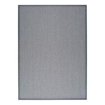 Prime szürke kültéri szőnyeg, 100 x 150 cm - Universal kép