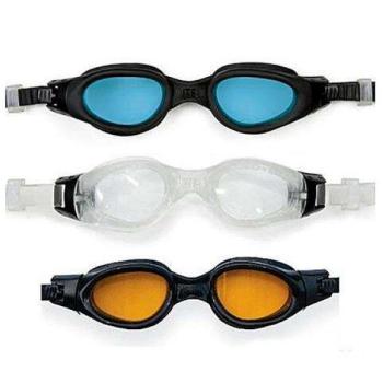 Pro Master úszószemüveg - Intex kép
