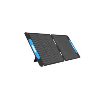 Realpower SP-100E 100 W Solarpanel kép