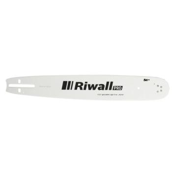 Riwall Láncvezető 40 cm (16&#039;), 0,325&#039;, 1,5 mm RPCS 5040... kép