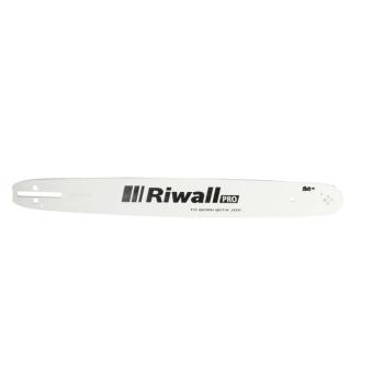 Riwall Láncvezető 45 cm (18&#039;), 0,325&#039;, 1,5 mm RPCS 5545... kép