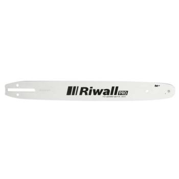 Riwall PRO Láncvezető 40 cm (16&quot;), 3/8&quot;, 1,3 mm RECS 18... kép