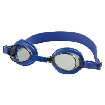 Rucanor Bubbles gyerek úszószemüveg kék kép