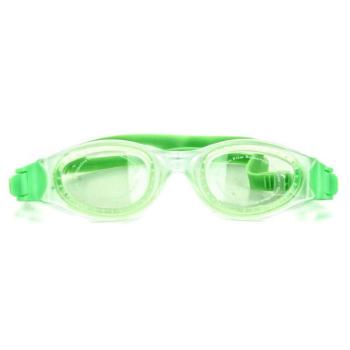 Rucanor Leucate II úszószemüveg felnőtt méret zöld kép