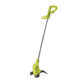 Ryobi 290W szegélynyíró, 25 cm vágási szélességgel - RLT2925 kép