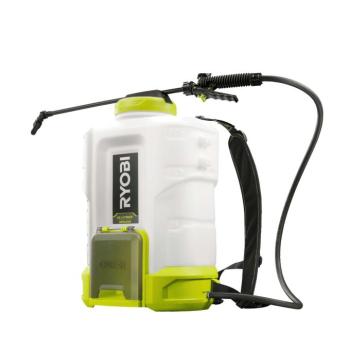 Ryobi RY18BPSB-0 18V Akkumulátoros permetező - 15 literes (Akku é... kép