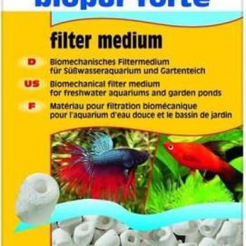 Sera Biopur Forte vízszűrő anyag 800 ml kép