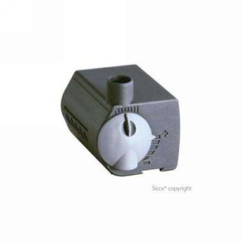 SICCE Mi-Mouse univerzális szivattyú 300l/h - H50cm kép