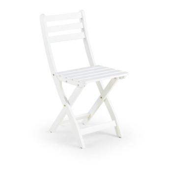 Siena összecsukható kerti szék - Bonami Essentials kép