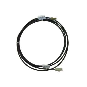 Solax 1.8m COMM cable kép